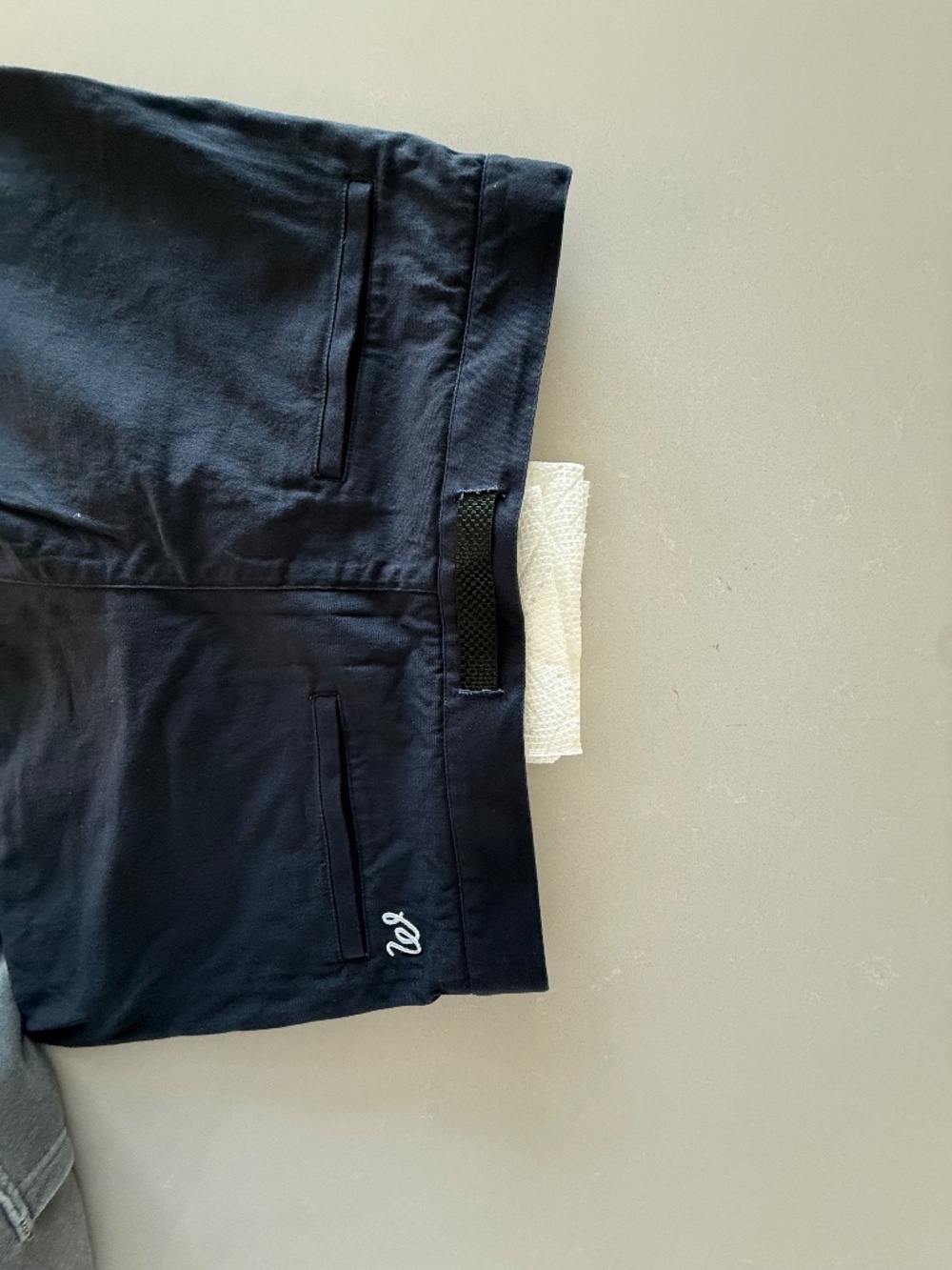 Malbon (Men's 34) - Picture 12 of 13